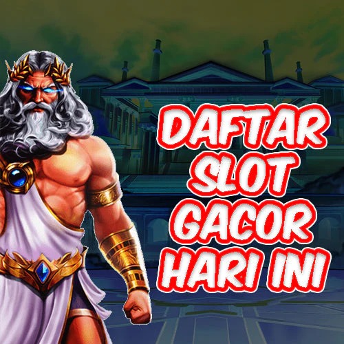 AIRBET88: Rekomendasi Terbaik bagi Pecinta Slot Online di Indonesia