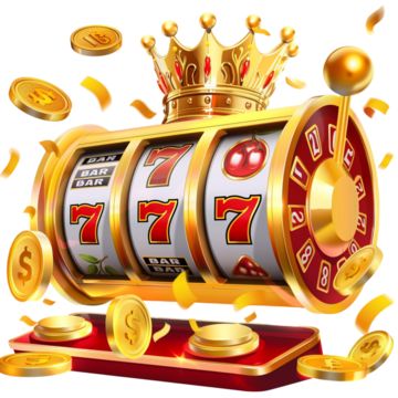 Slot Bonus New Member Cara Kerja dan Alasan Banyak Dicari Pemain Baru